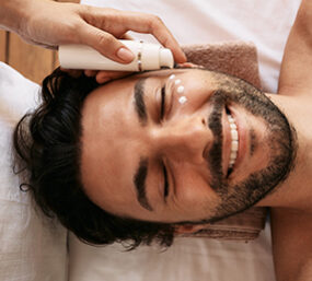 Mito Wellness