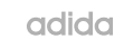 Enriched Duo