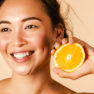 Mito Wellness