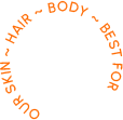 Mito Wellness