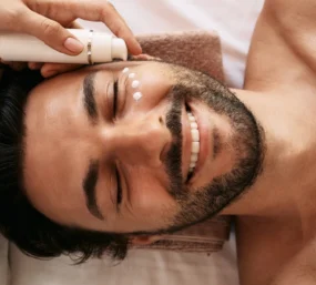 Mito Wellness